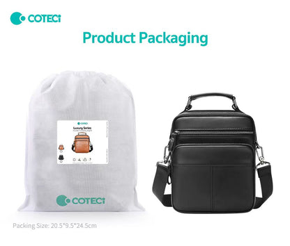 BAG
