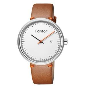 Fantor