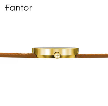 Fantor