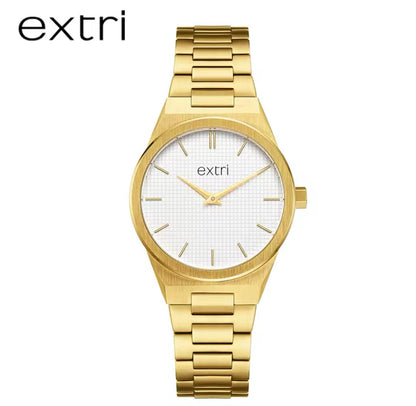 Extri
