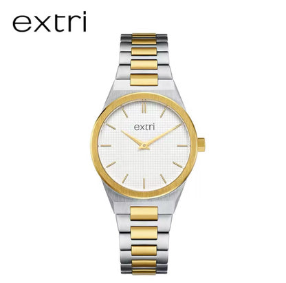 Extri