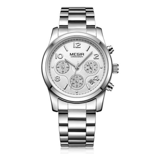 MEGIR FOR LADIES