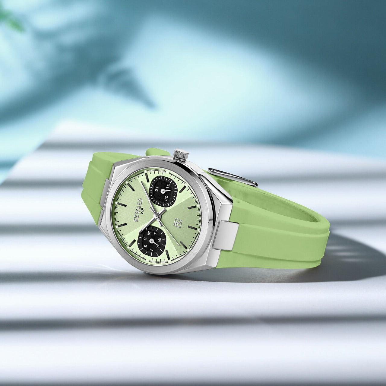 Reward