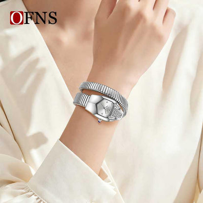 Ofns by sanda