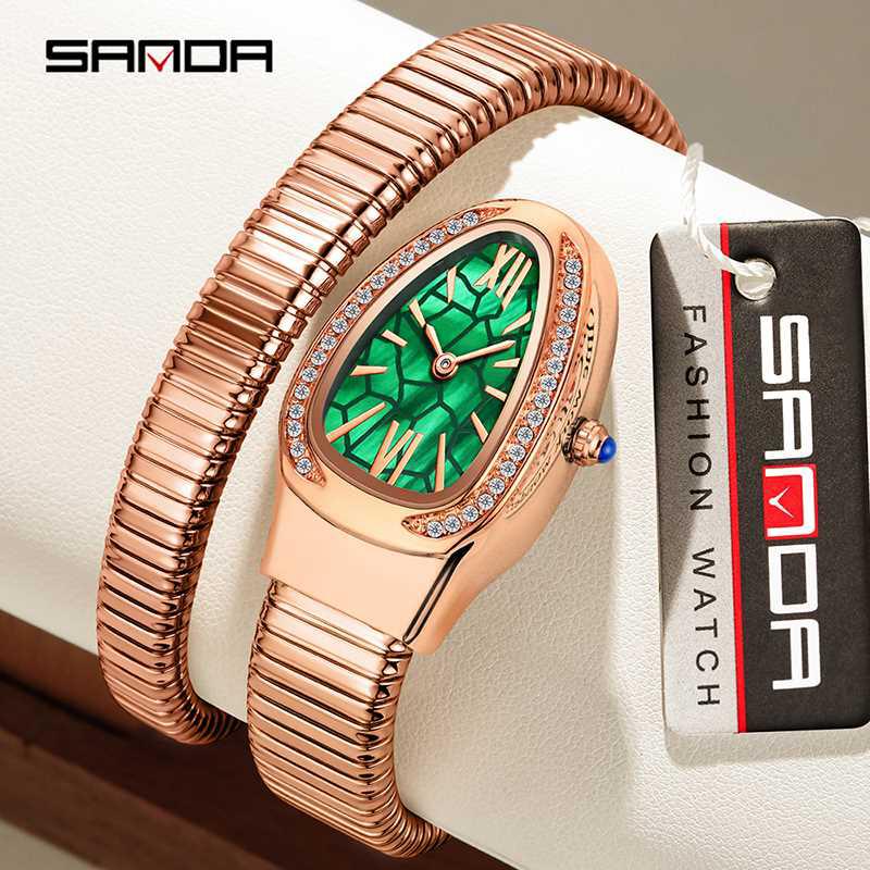 Ofns by sanda