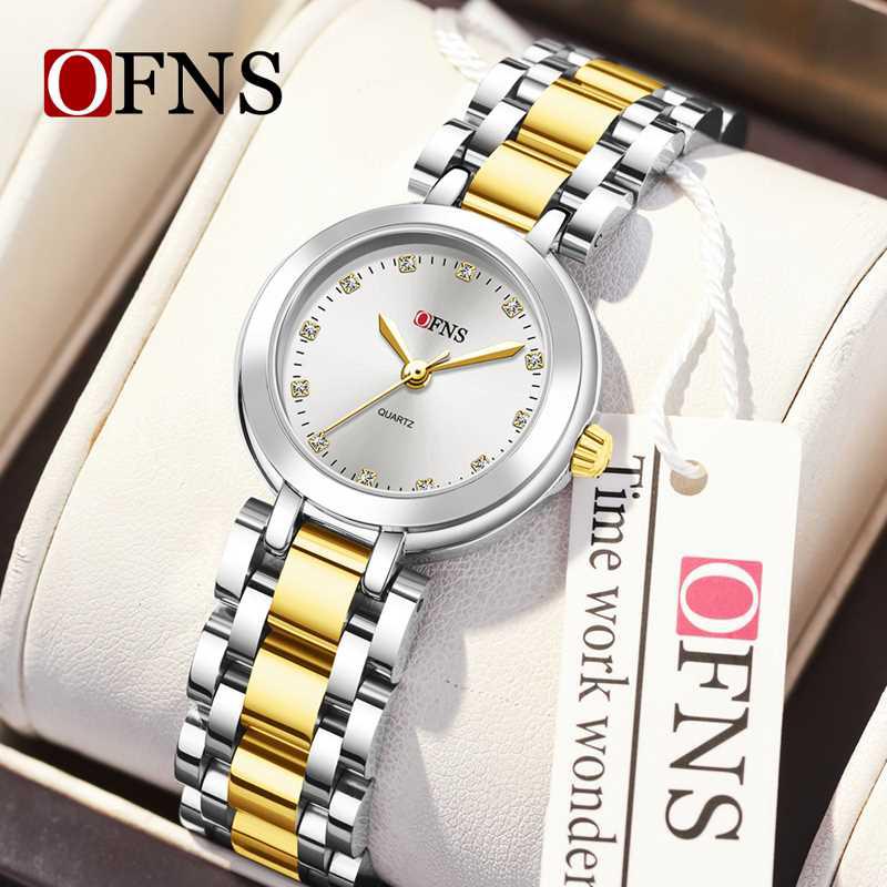 Ofns by sanda