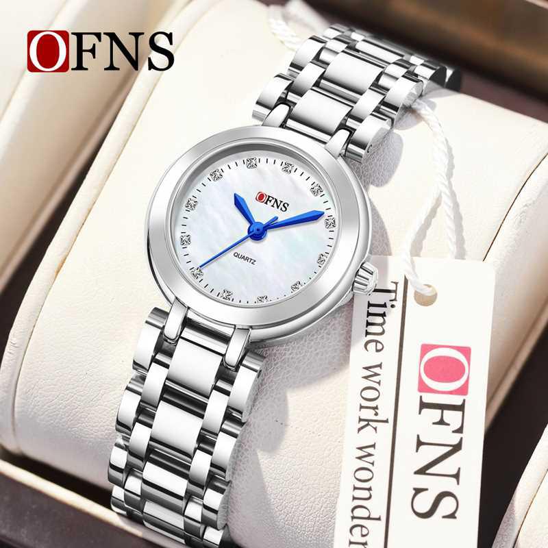 Ofns by sanda