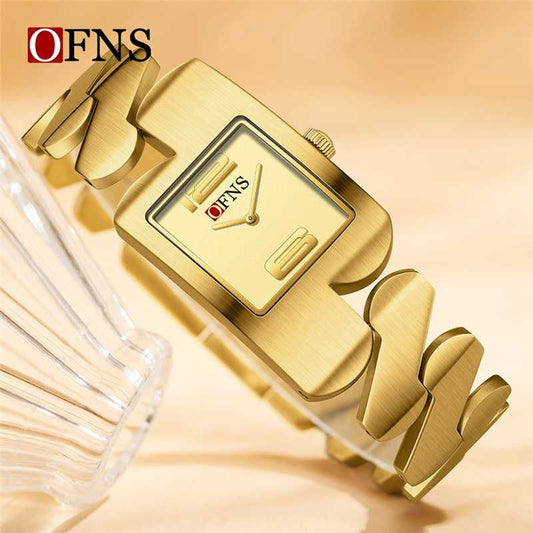 Ofns by sanda