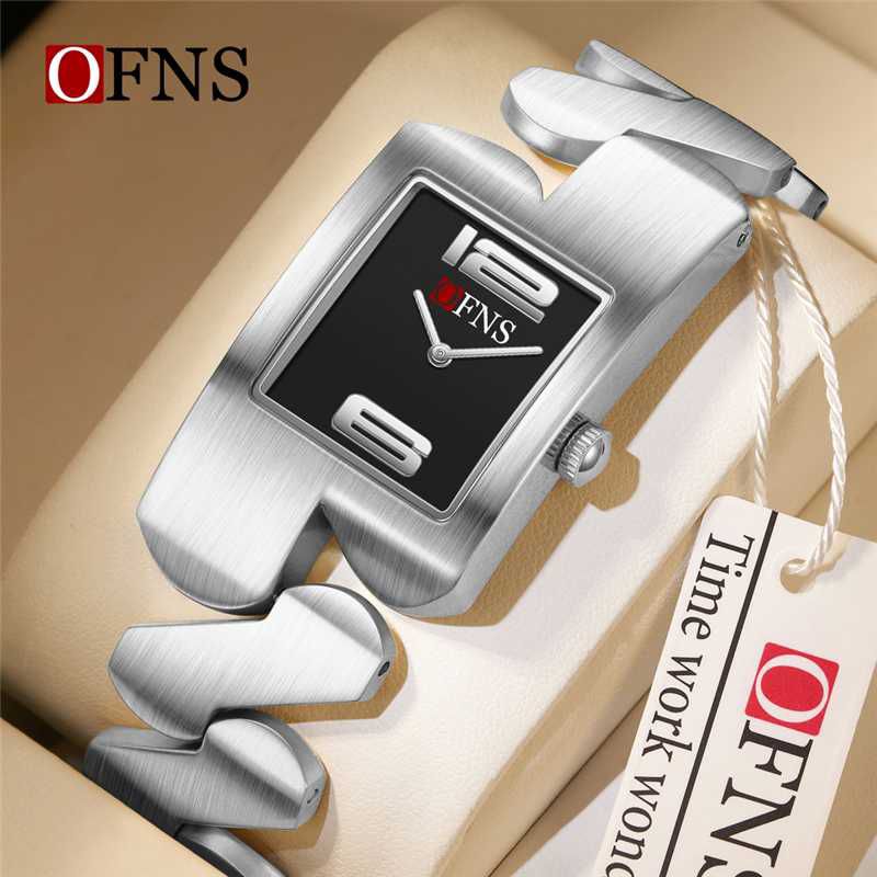 Ofns by sanda