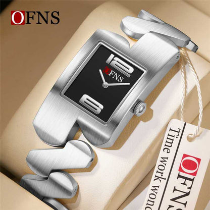Ofns by sanda