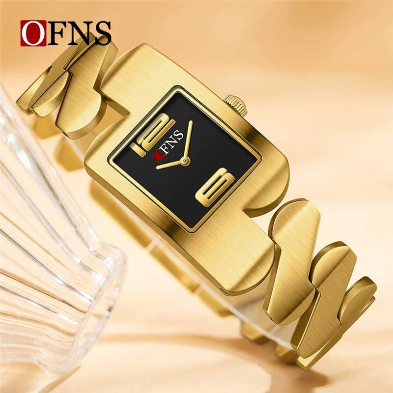 Ofns by sanda