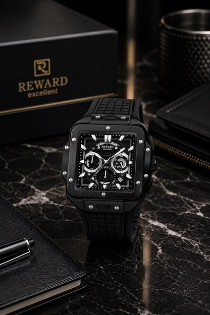 REWARD