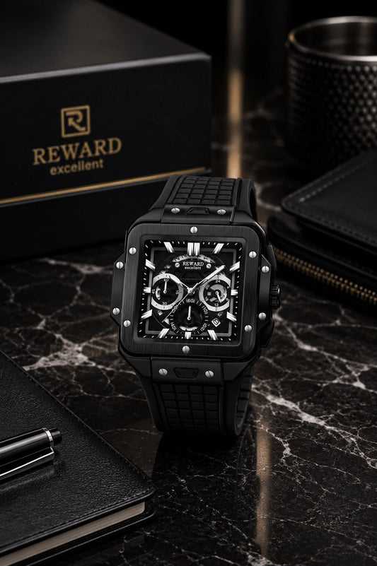 REWARD
