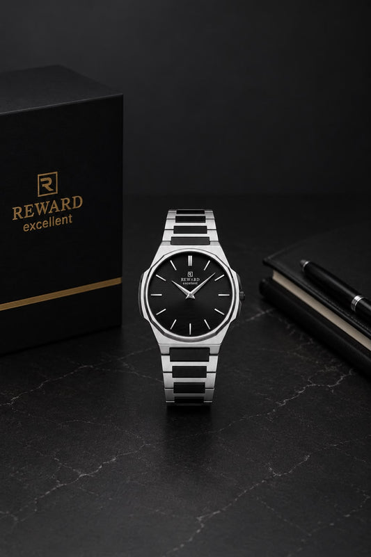 REWARD