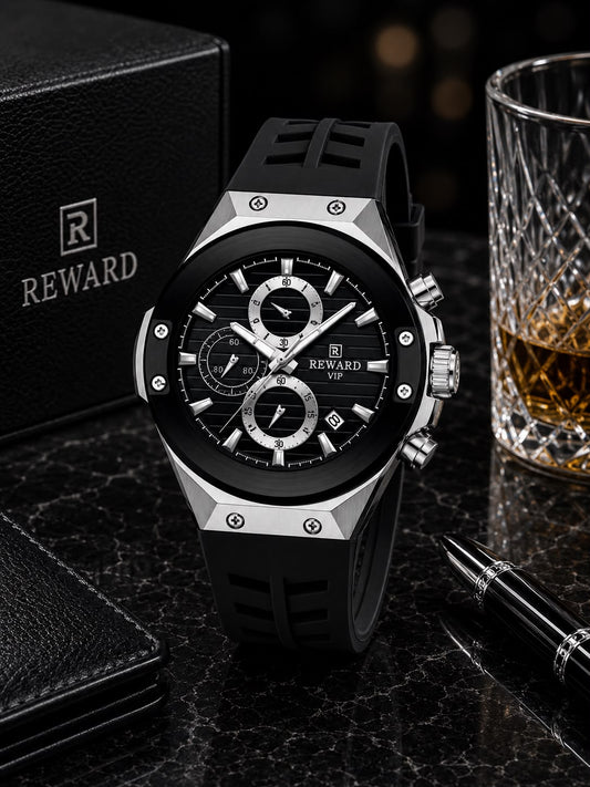 REWARD