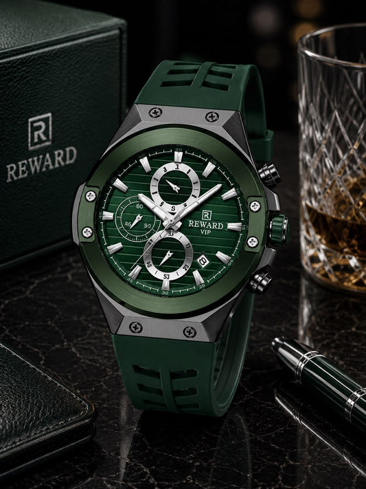 REWARD