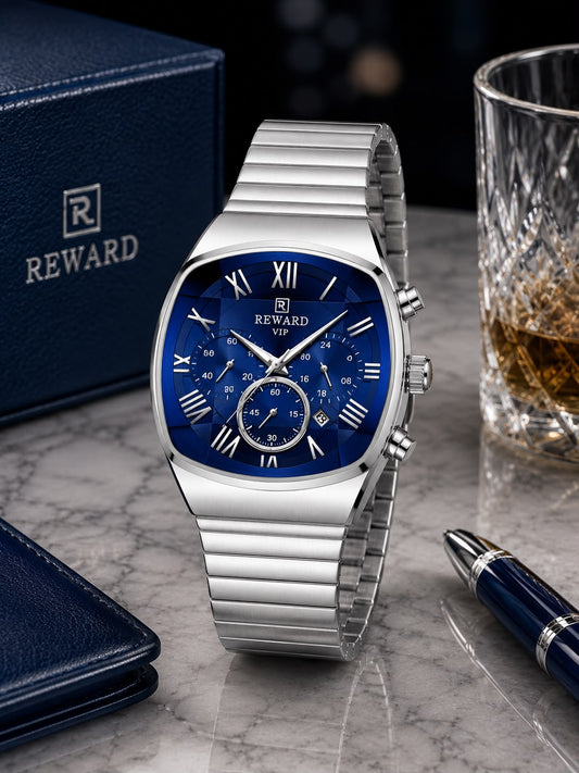REWARD