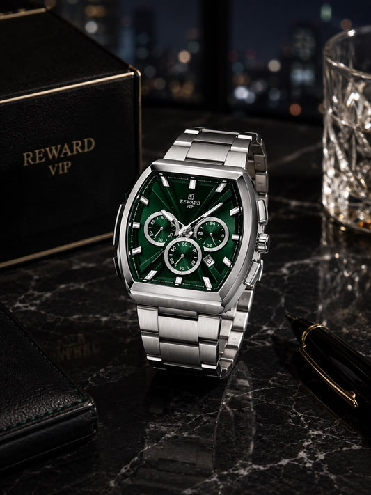 REWARD