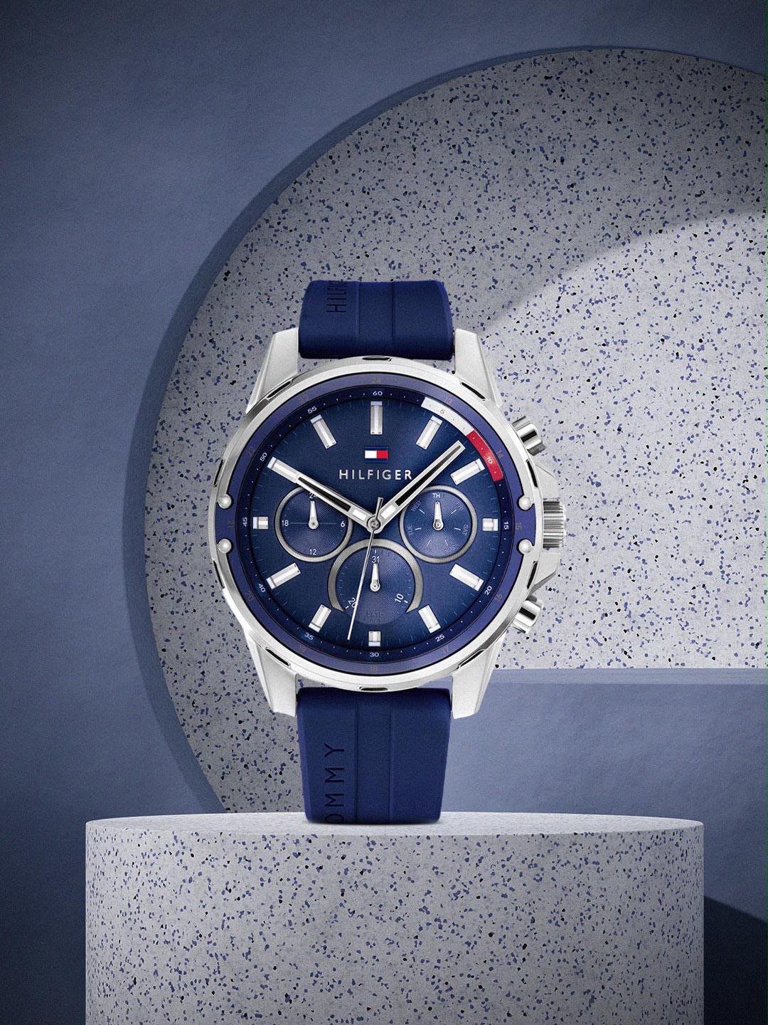 HILFIGER