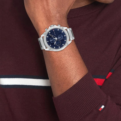 HILFIGER