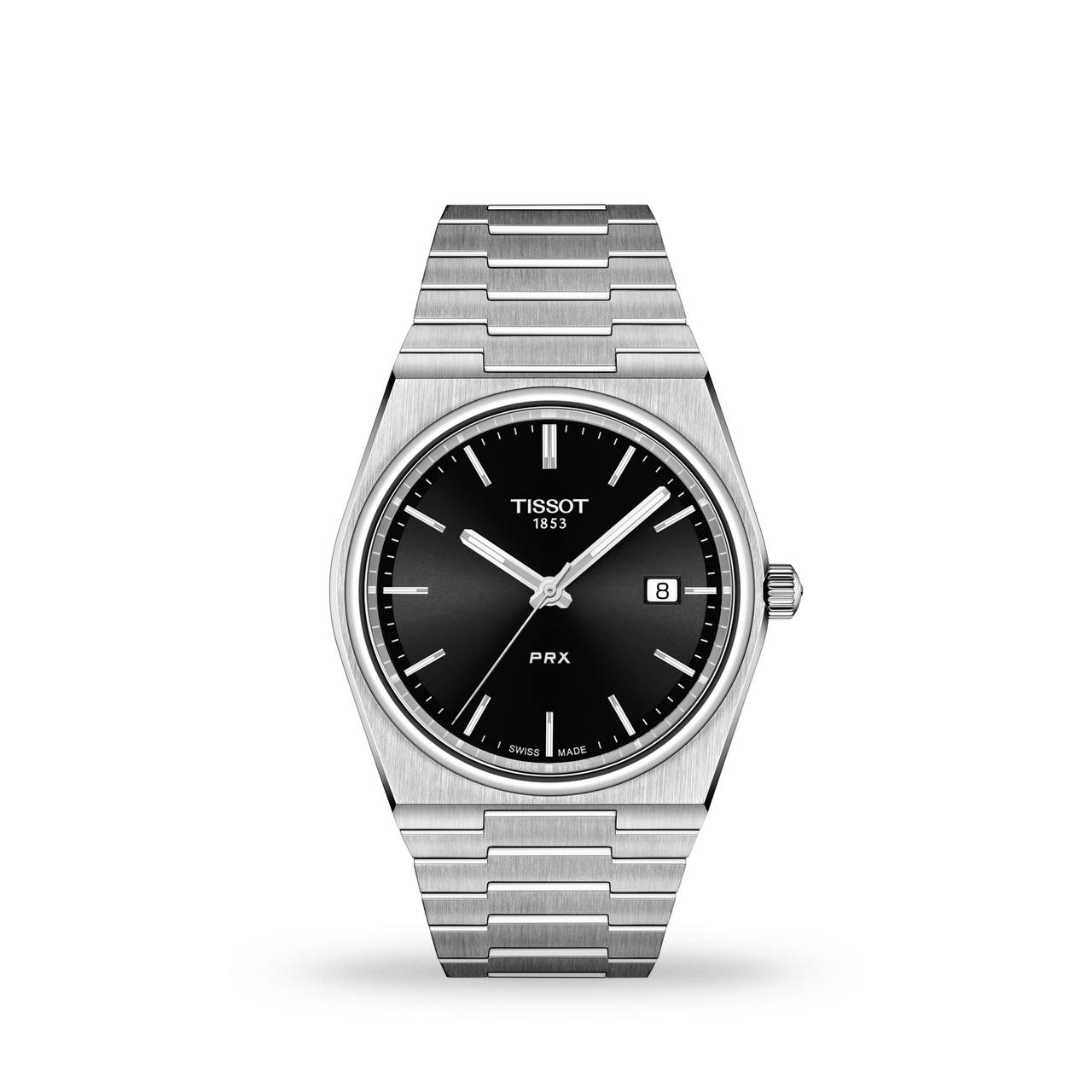 TISSOT