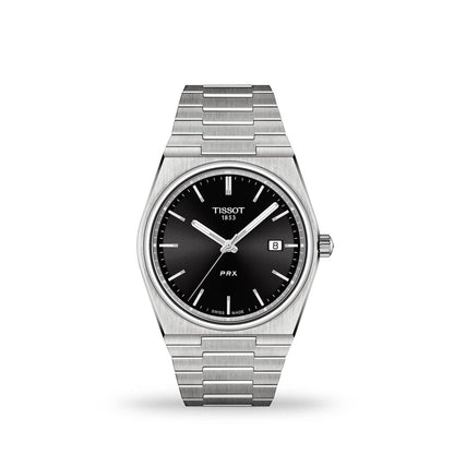 TISSOT