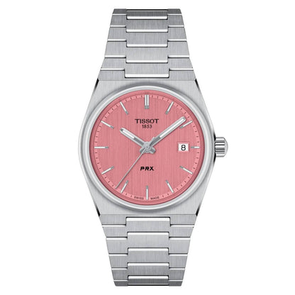TISSOT