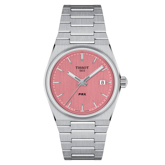 TISSOT