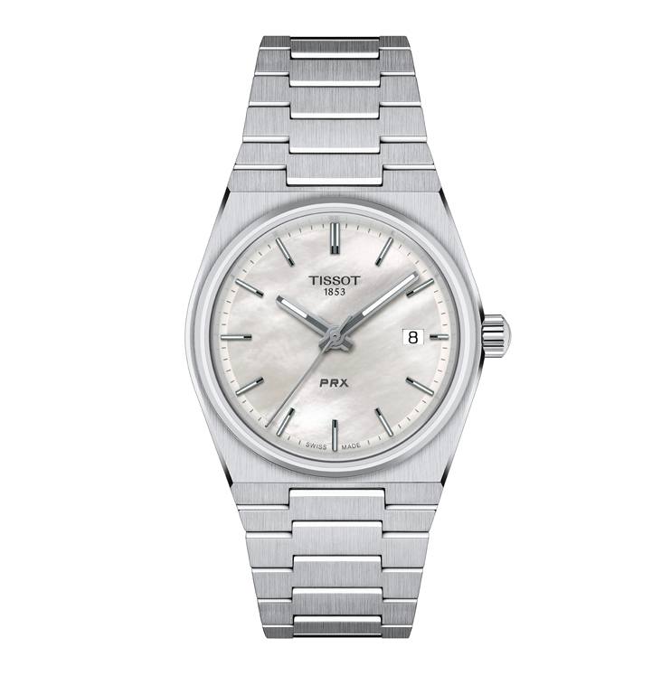 TISSOT