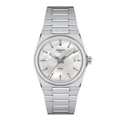 TISSOT