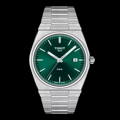 TISSOT