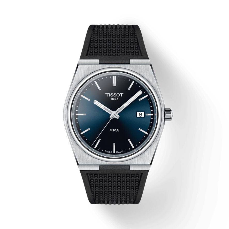 TISSOT