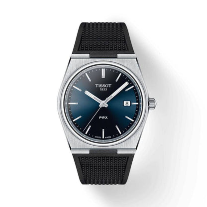 TISSOT