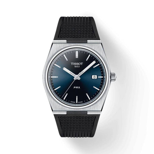 TISSOT