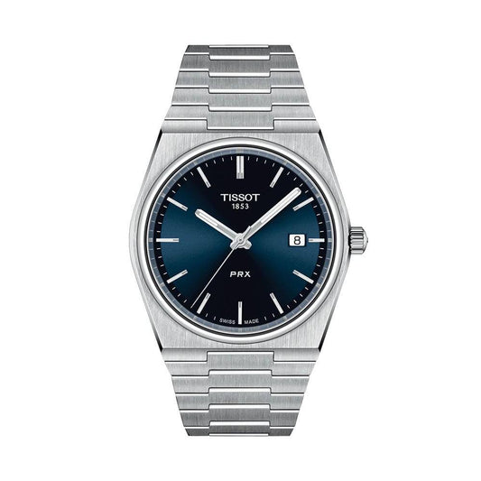 TISSOT