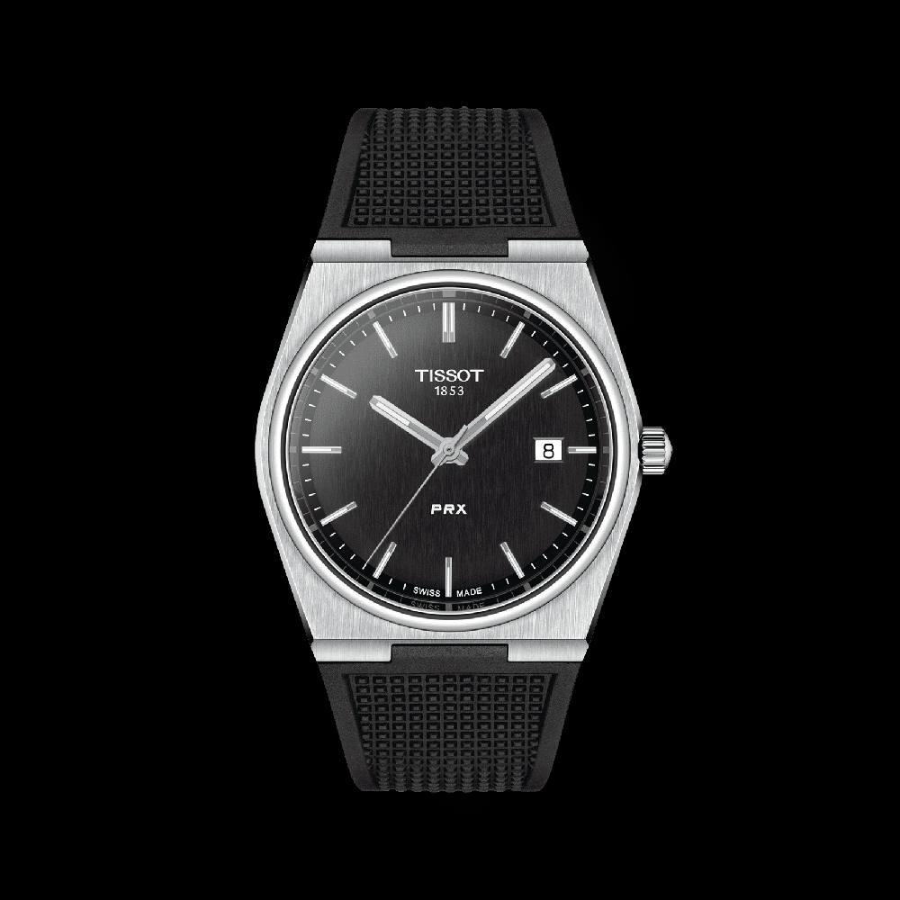 TISSOT