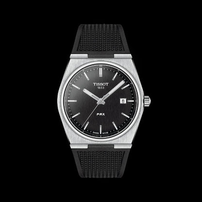 TISSOT