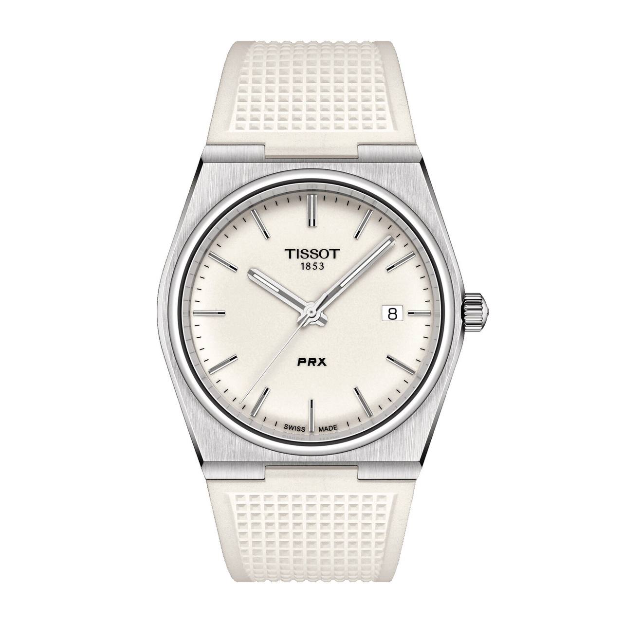 TISSOT
