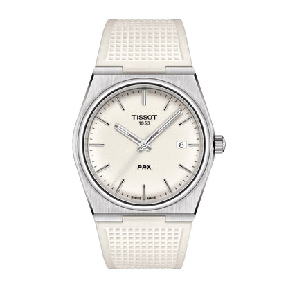 TISSOT