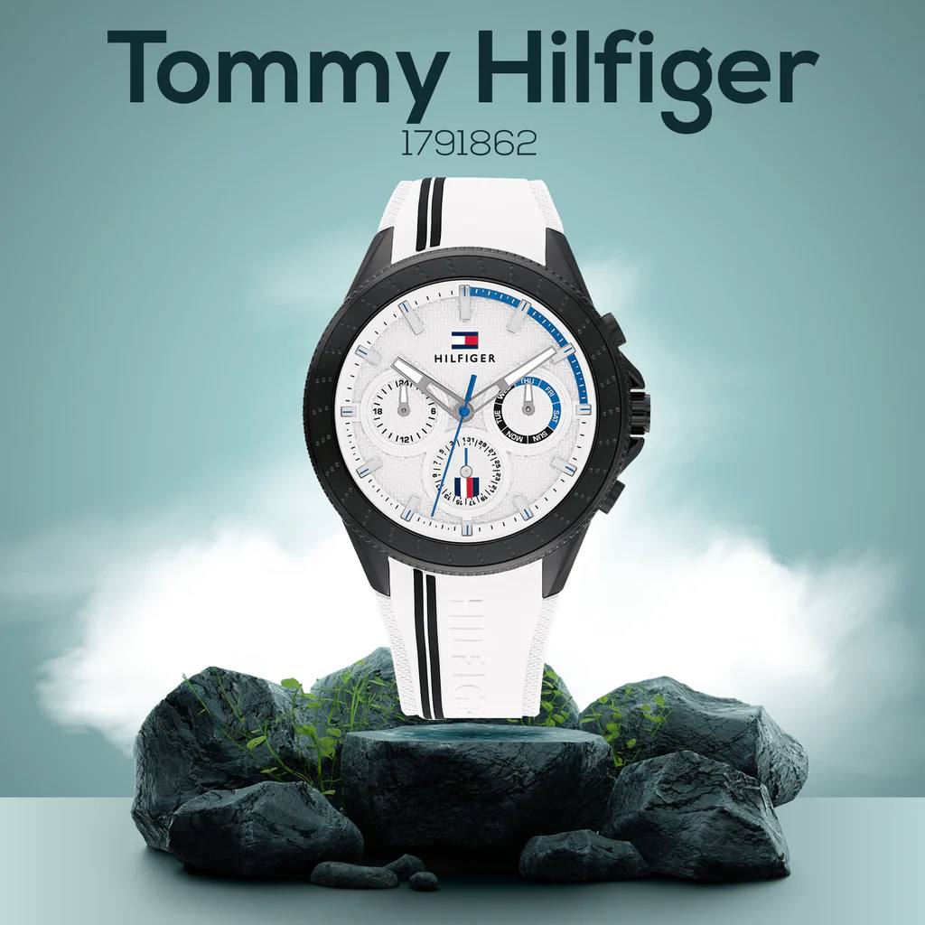 Hilfiger