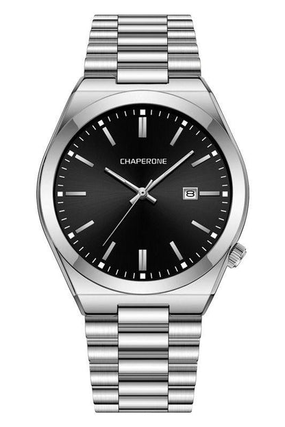 CHAPERONE