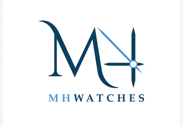 Mh watches