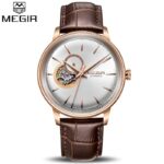 MEGIR
