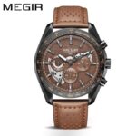 MEGIR