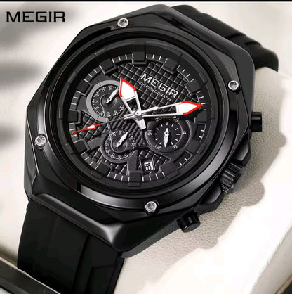 Megir