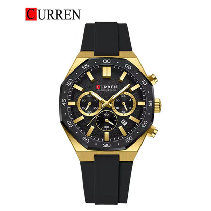 Curren