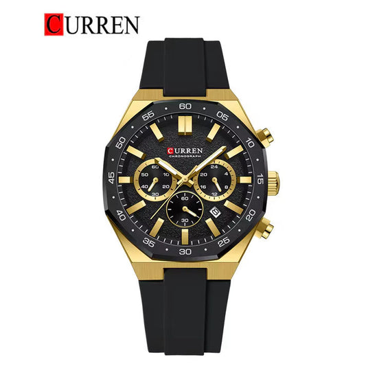 Curren