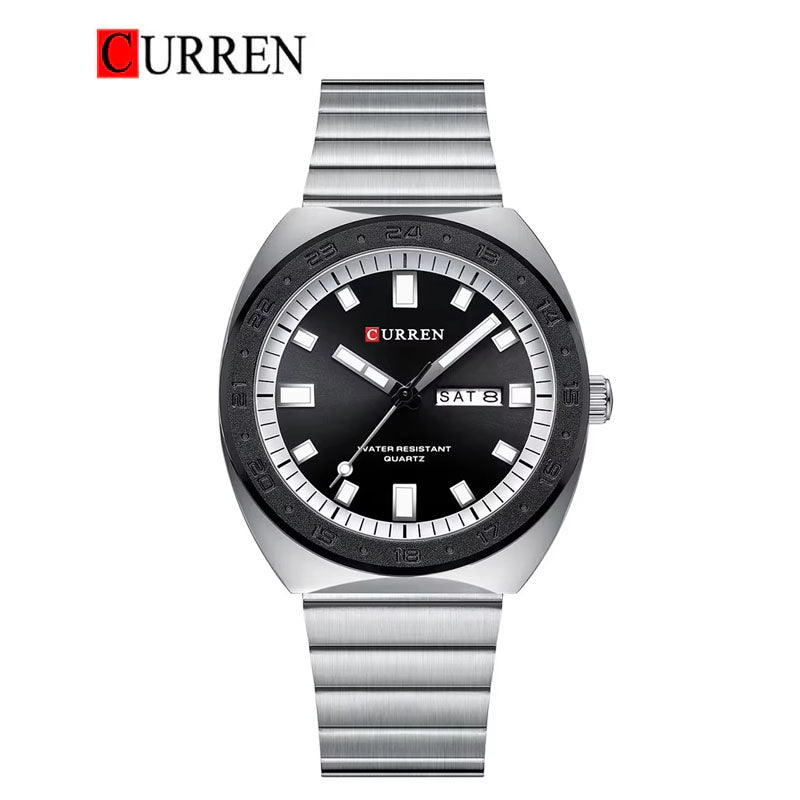Curren