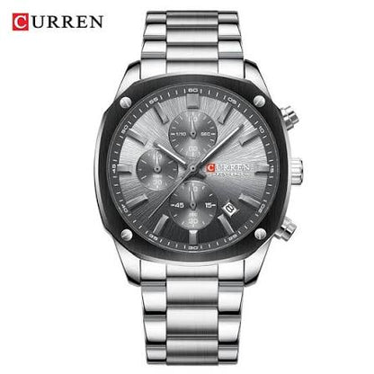 Curren