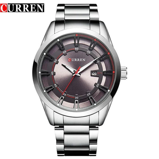 Curren